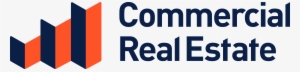 Commercialrealestate - Real Estate Com Domain