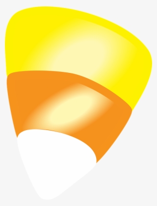 Candy - Caramelo De Maiz Png