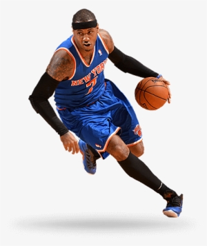 First Name Last Name Number Photo Country Birthday - New York Knicks Player Png