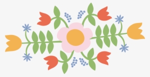 Gezellig - Floral Design