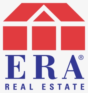 Previous Logo - - Era Real Estate