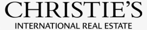 Aligned With The Biggest Brands In Luxury Real Estate,