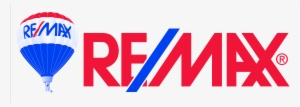 Stacey Vito Las Vegas Nevada Real Estate Logo Remax - Re Max Beyond 2000 Realty Co Logo