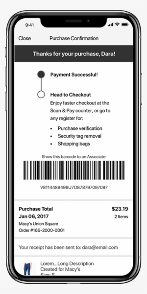 Check Out - Activation Lock Iphone