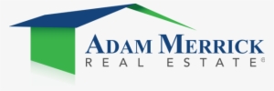 Adam Merrick Real Estate - The Brick Lane Gallery