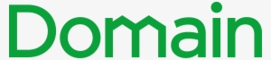 Domain Logo Png