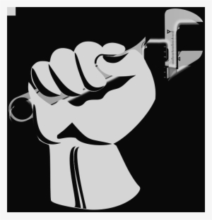 Clip Art