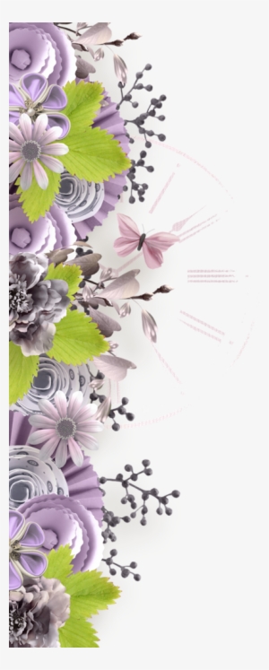 Pliscrap Bordunsoupirdebienetre4 - Scrapbooking