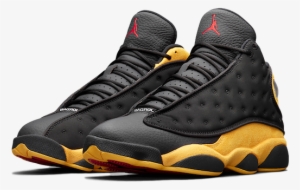 Jordan Retro 13 "oak Hill Melo" Collection - Jordan 13 Class Of 2002