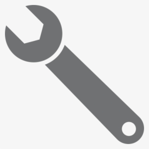 Company - Marketing