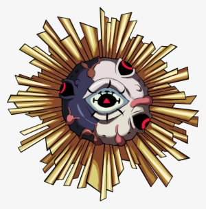 Double Infinite - Portable Network Graphics