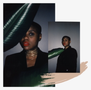 About-2 - Portable Network Graphics