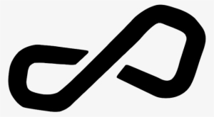 0925/infinite歷年logo @ 【blue Apple】 - Logos De Infinite Kpop