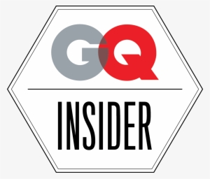 Offensive Fathers Day Cards