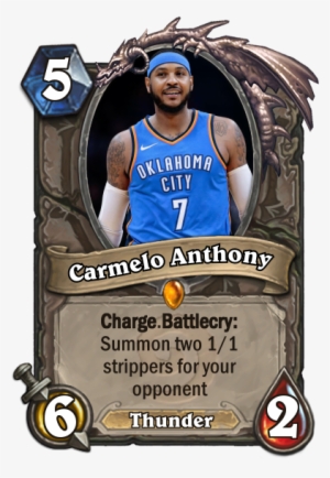 He's Much Better In Decks That Use Him As An Offensive - Journey To Un Goro Legendaries