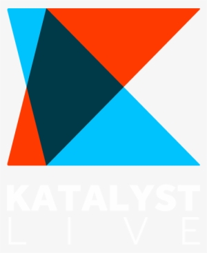 Fast A/w15 With Carmelo Anthony Went Down During The - Triangle