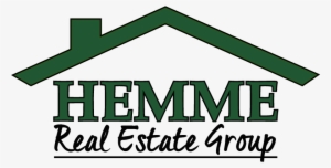 Logo - Hemme Real Estate Group