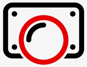 All Line Scan Cameras - Circle