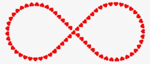 Big Image - Necklace