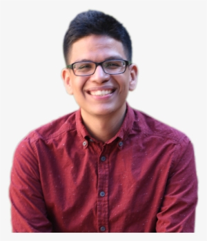 With The Nba Season Just Around The Baseline Corner, - Gentleman