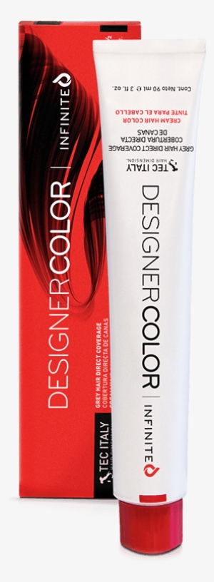 Designer Color Infinite - Tinte Tec Italy Precio