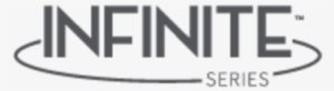 Product Logo - Product