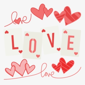 Clipart Royalty Free Download Scrapbooking Cliparts - Cliparts For Scrapbook Love