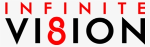 Infinite Vision - Vision
