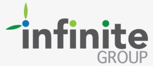 Logo Logo Logo - Infinite Io Logo