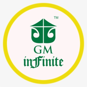 About Us - Gm Infinite Electronic City Neotown