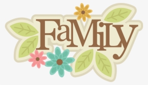 Jpg Freeuse Download Greece Clipart Scrapbook - Scrapbook Clipart