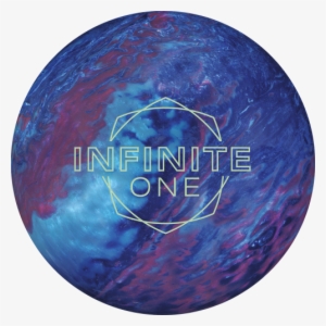 Infinite One
