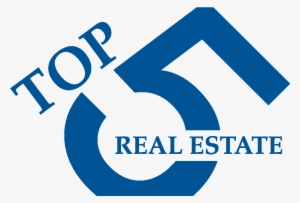 Discover Your New Home - Top 5 Real Estate
