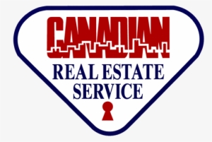 There's No Place Like Home - Canada