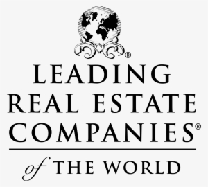 Leading Real Estate Companies Of The World® Has Named - Barbados