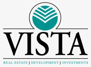 Logo - L Occitane Perfume Logo