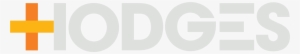 Hodges Real Estate - Hodges Logo