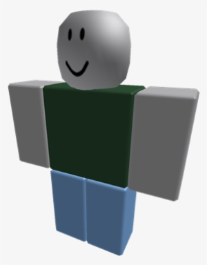 Roblox Hacked - Roblox Hq In Real Life