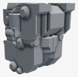 Hear Me Out,they Toy Comes Compact In A Cube Form And - Graphic Design