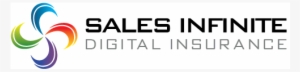Sales Infinite Digital Insurance For Delegated Authority - Prosperous, County Kildare