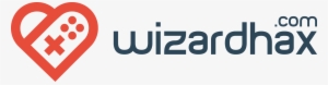 Wizardhax - Com - Wizard Hax