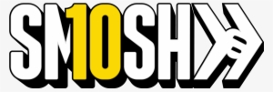 Smosh10 - Smosh 10