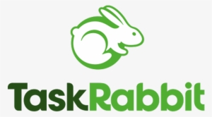 Taskrabbit Logo