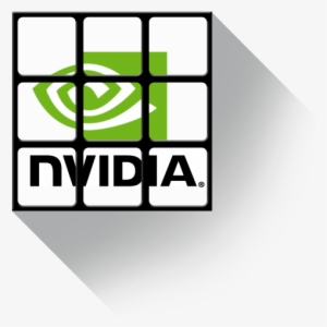 Perfect For Events - Graphic Design