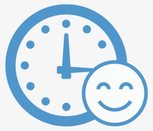 Fill Out My Wufoo Form - Posición De Las Manos En El Volante