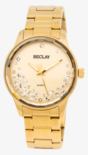 Reloj - 20544 - Beclay - Mujer - Citizen Wicca Watch Price