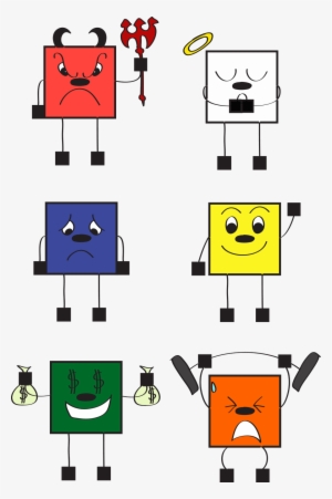Pac-man Theme