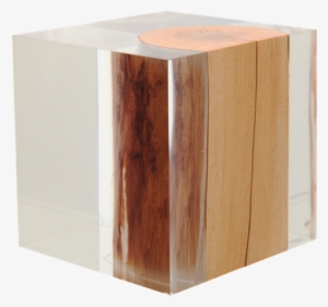 Download Bleu Nature Nilleq Driftwood Www Barneys Com - Storage Chest