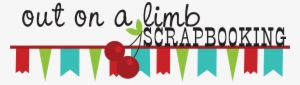 Logo - Product