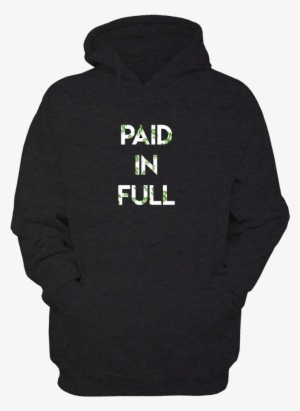 All Black Armani Watch